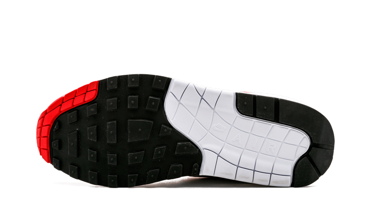 Nike Air Max 1 Anniversary "Anniversary" 908375 103