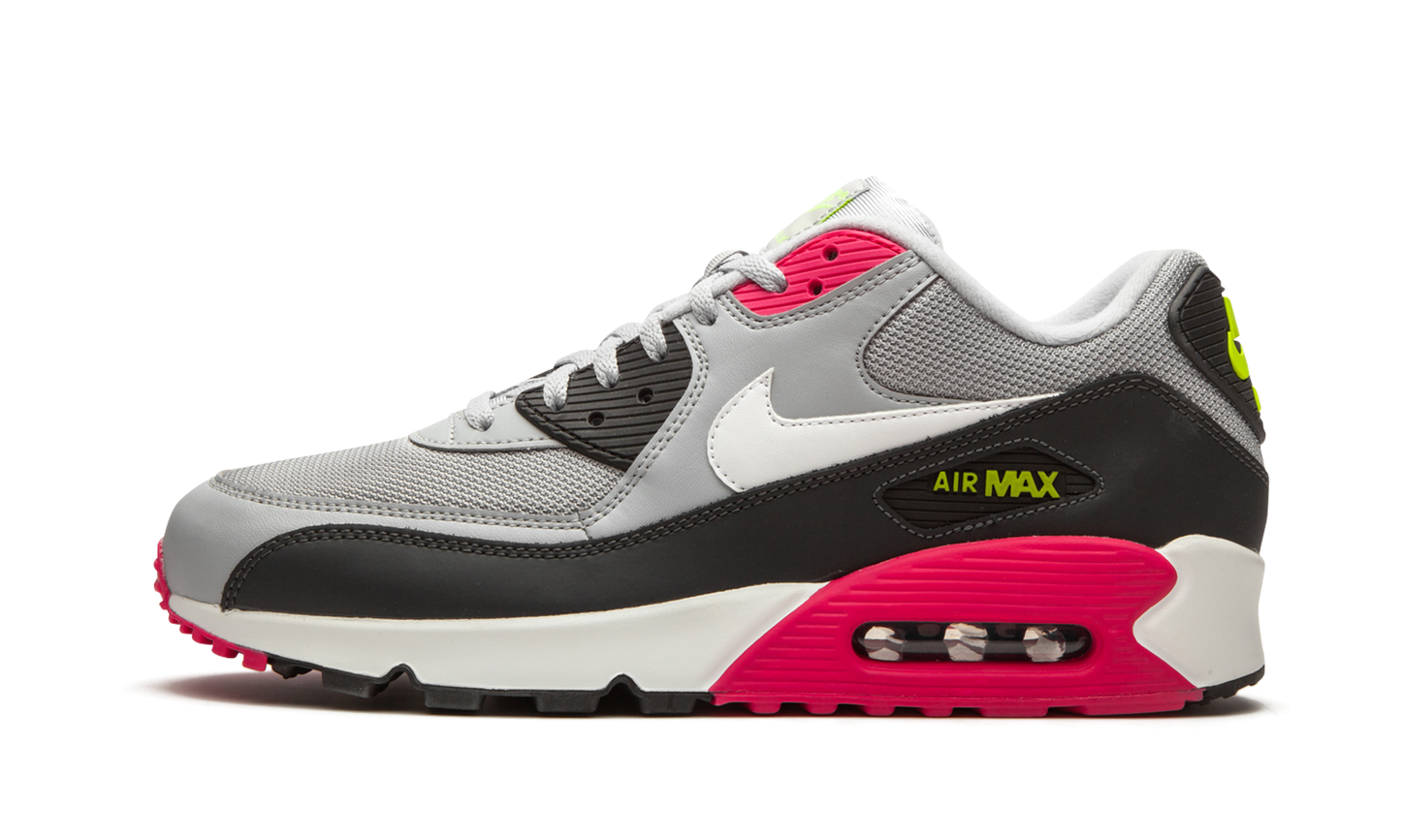 Nike Air Max 90 Essential