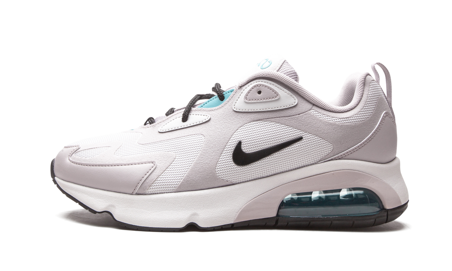 Nike Air Max 200 CI3865 003