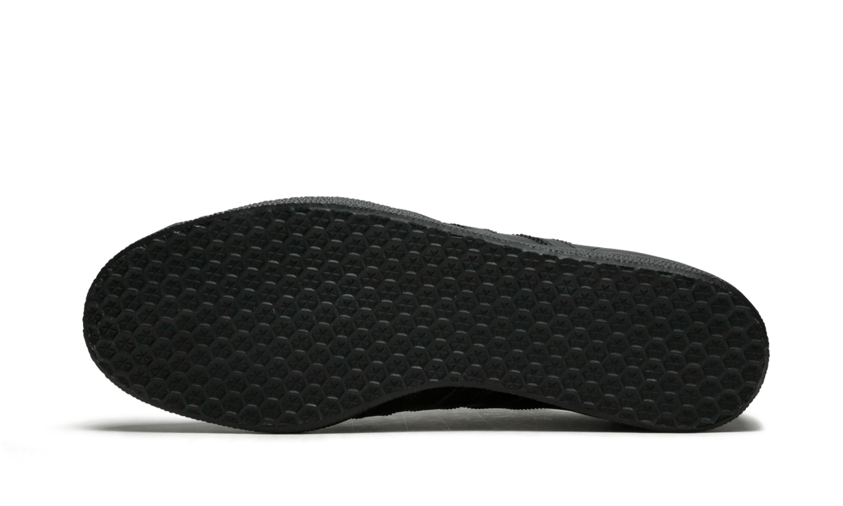 Adidas Gazelle "Black" BB5497