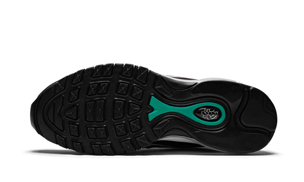 Nike AIR MAX 97 DB WMNS BV7114 001