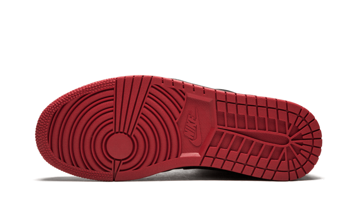 Air Jordan 1 Mid Last Shot 554724 076
