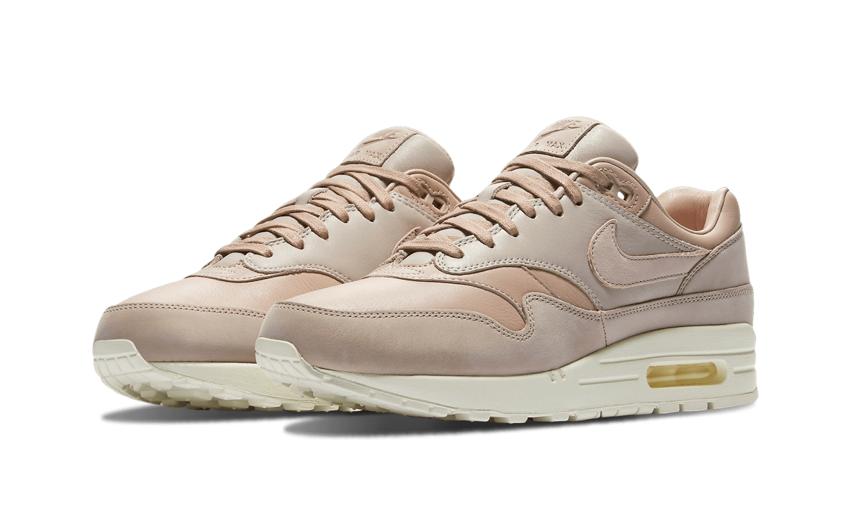 Nike lab Air Max 1 Pinnacle 859554 201