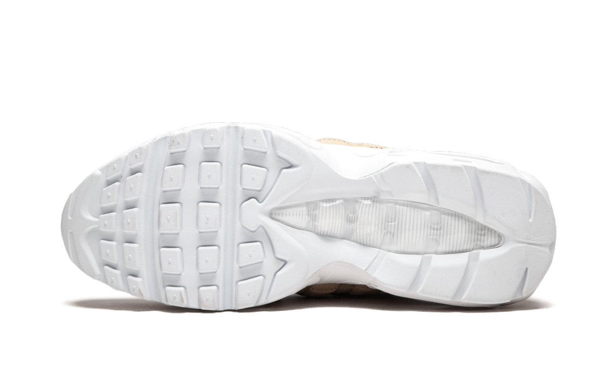 Nike AIR MAX 95 SE PRM MNS WMNS AH8697 002