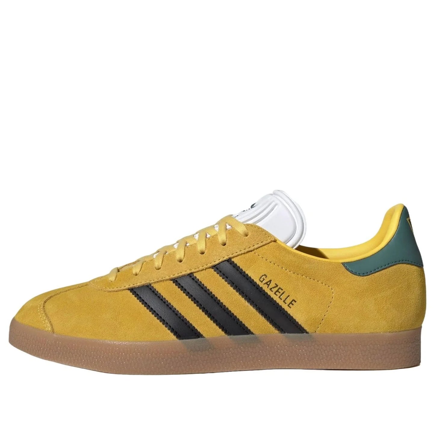 Adidas Gazelle "Jamaica" IH2632