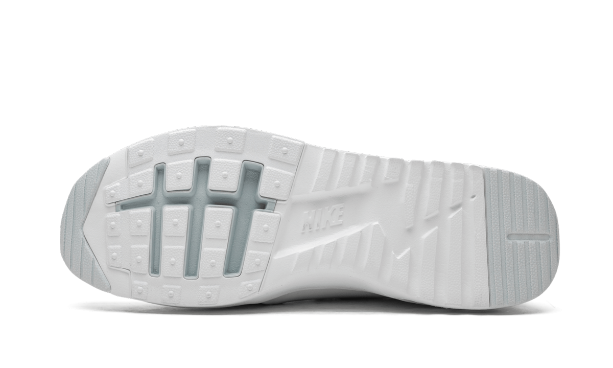 Nike AIR MAX THEA ULTRA FK WMNS
