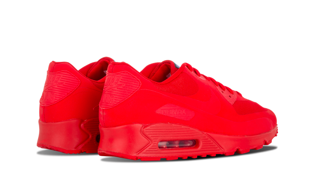 Nike Air Max 90 HYP QS "Independence Day" 613841 660