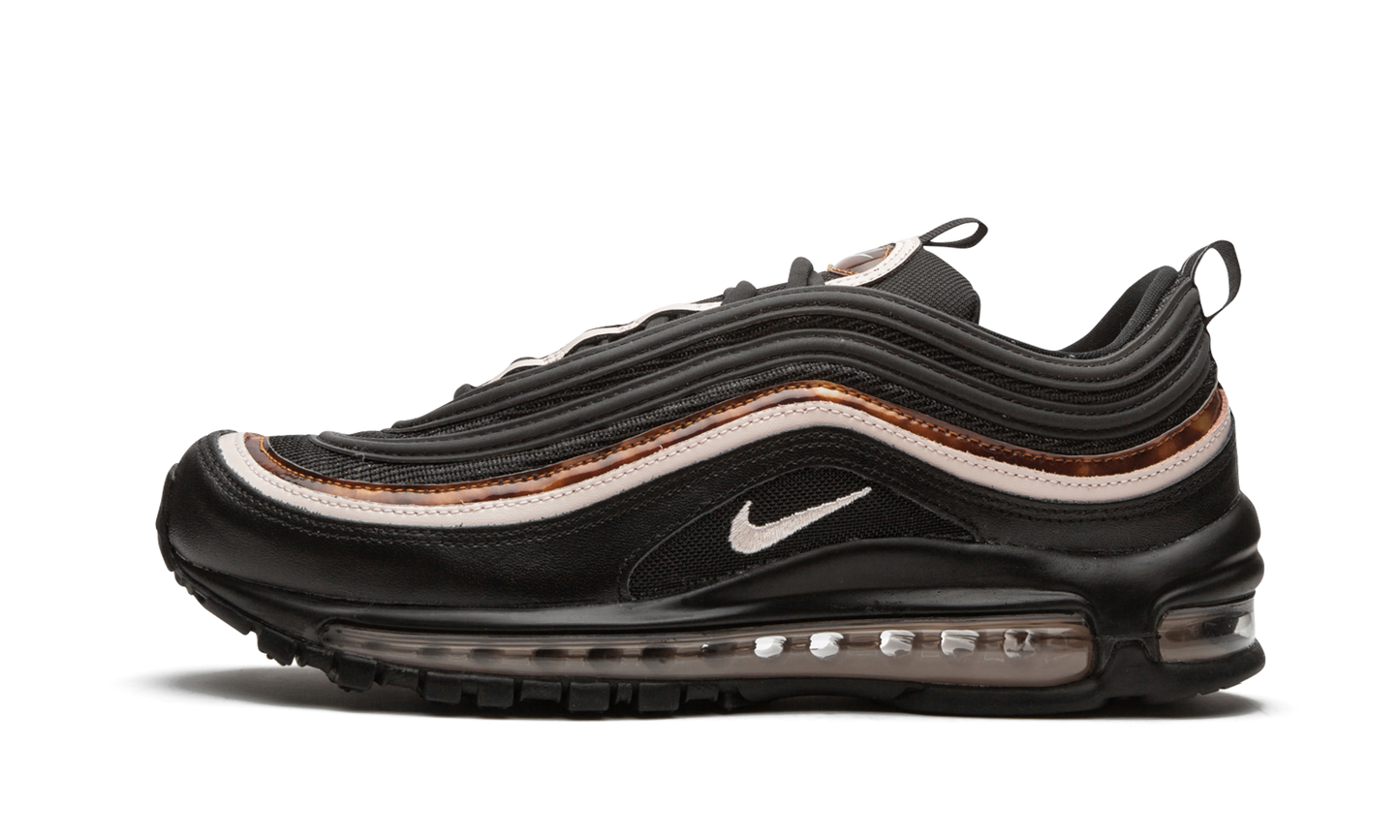 Nike AIR MAX 97 WMNS "Woodgrain" CU4751 001
