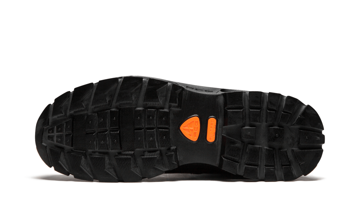 Nike Air Max Goadome 2013 599474 050