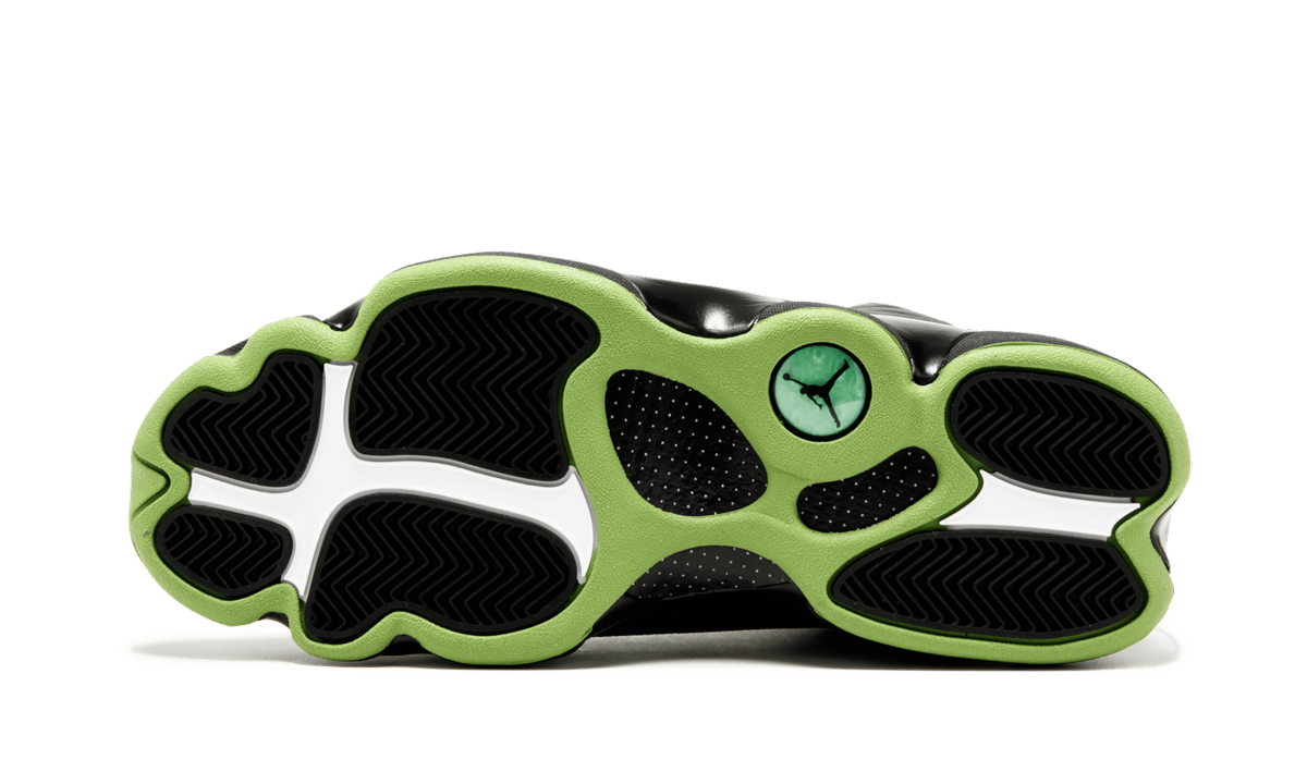 Air Jordan 13 Retro Altitude 2017 414571 042