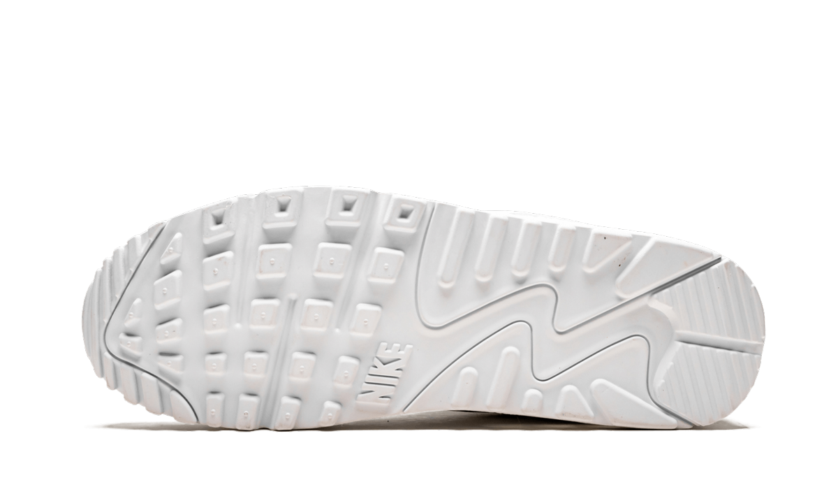 Nike Air Max 90 Laser "AIR MAX CON NYC" 032616 212
