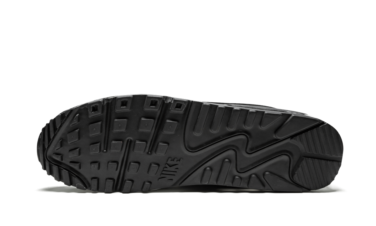 Nike Air Max 90 Premium "Rebel Skulls"