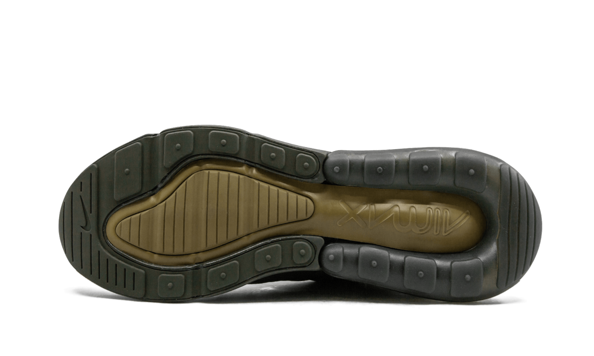 Nike AIR MAX 270 "Olive" AH8050 301