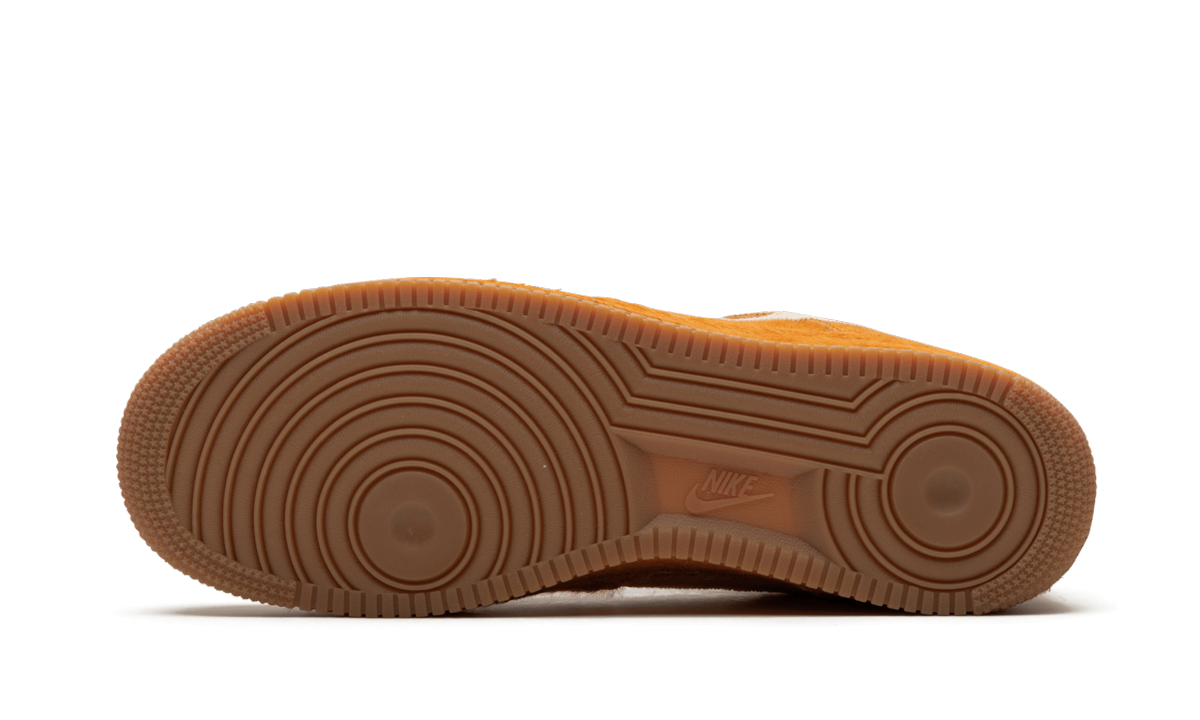 Nike Air Force 1 Low "Savage Beast" 389726 220