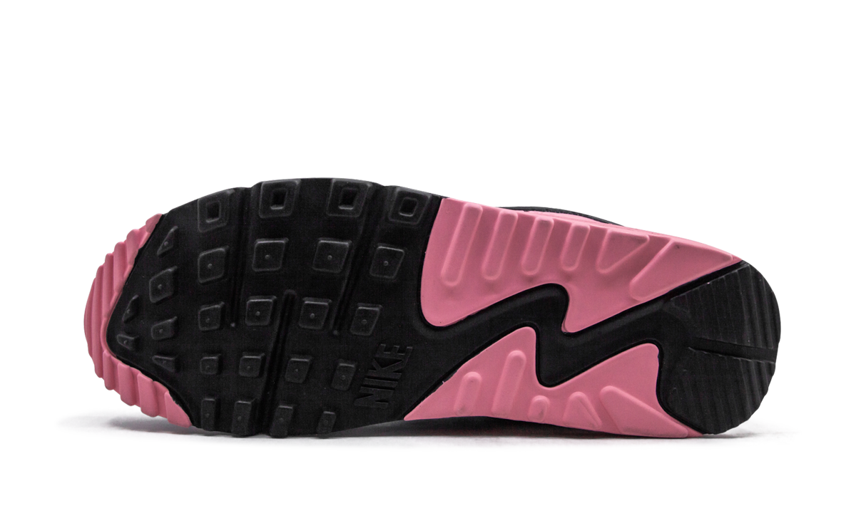 Nike Air Max 90 "Rose Pink" CD0881 101