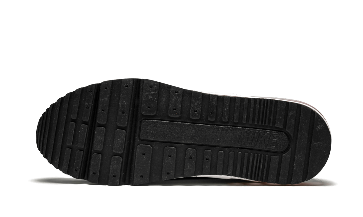 Nike Air Max LTD 3 PRM 695484 186