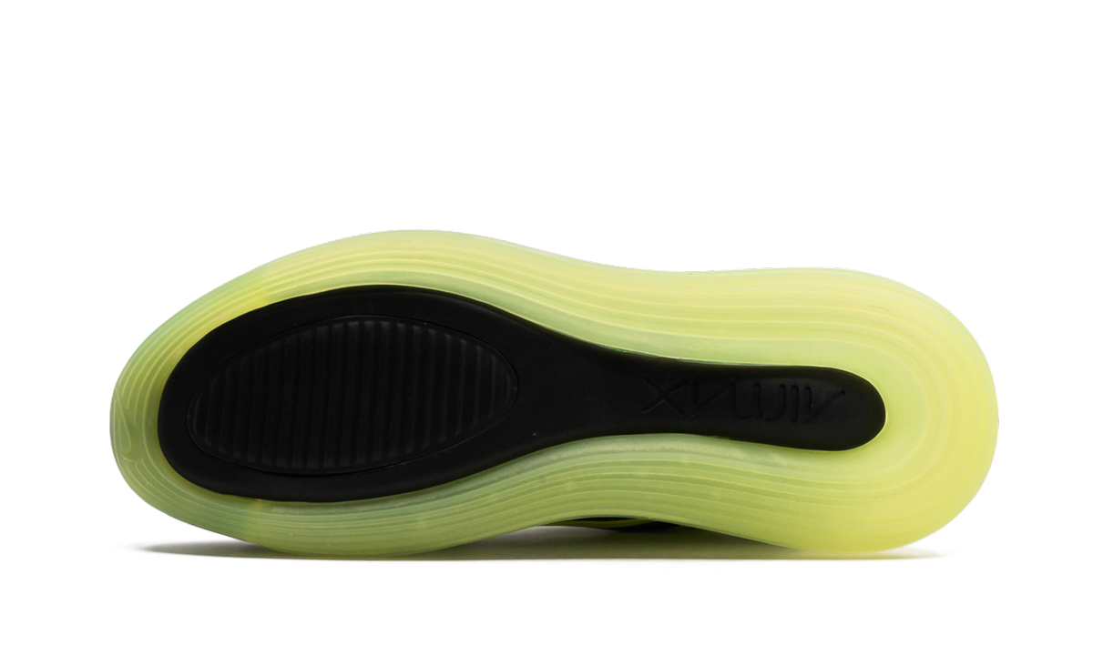 Nike Air Max 720 "Retro Future" AO2924 008