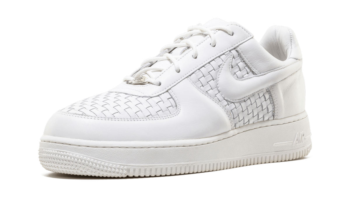 Nike Air Force 1 LUX 309238 111