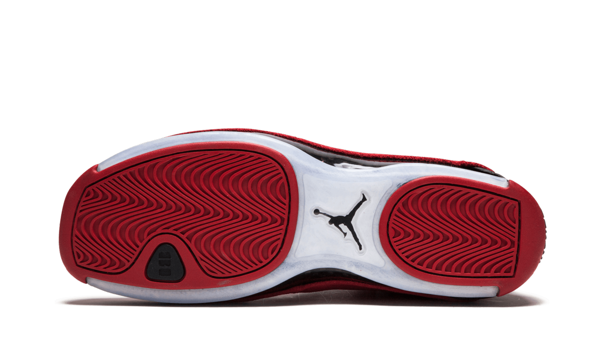 Air Jordan 18 Retro AA2494 601