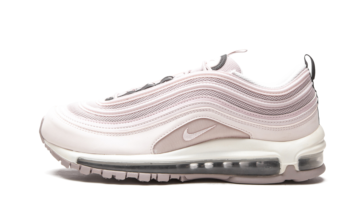 Nike W Air Max 97 "Pale Pink"