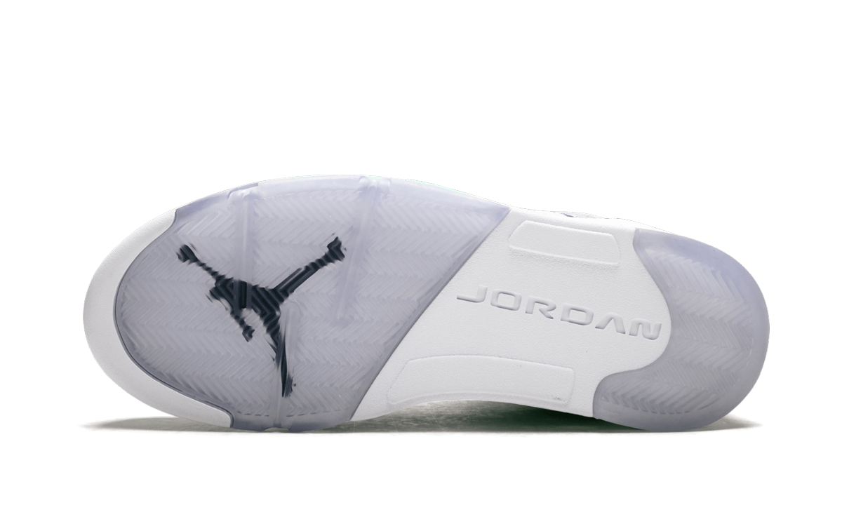 Air Jordan 5 Retro WINGS AV2405 900