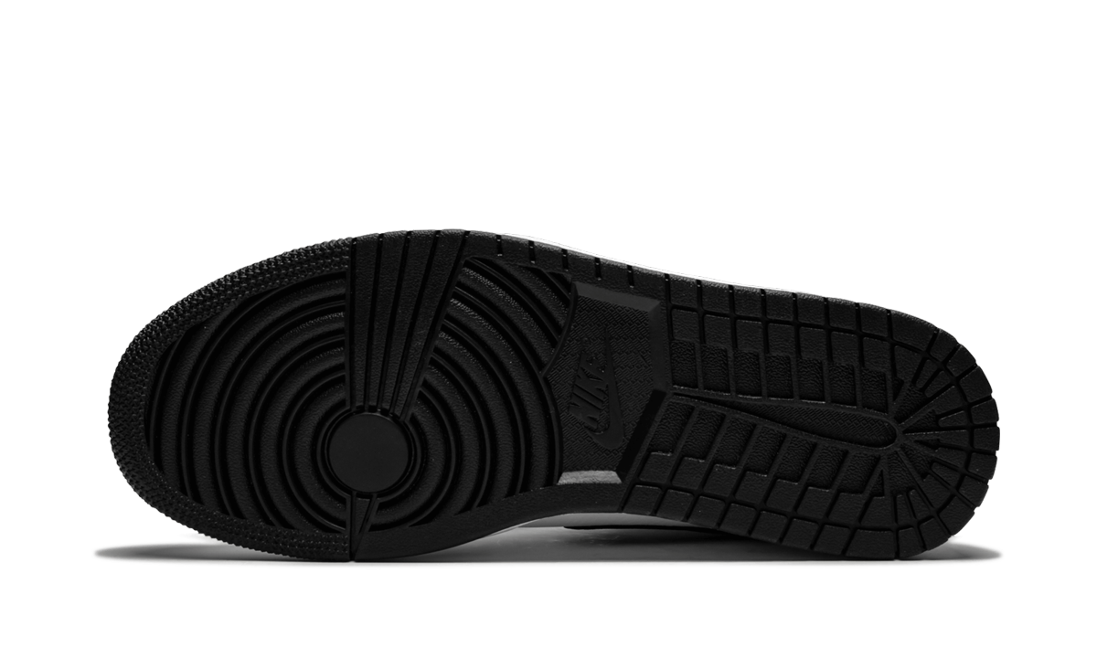Air Jordan 1 Mid Alternate Think 16 554724 121