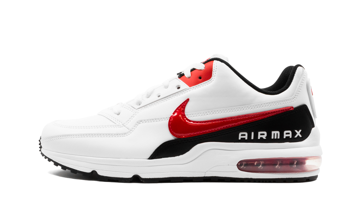 Nike Air Max LTD 3 BV1171 100