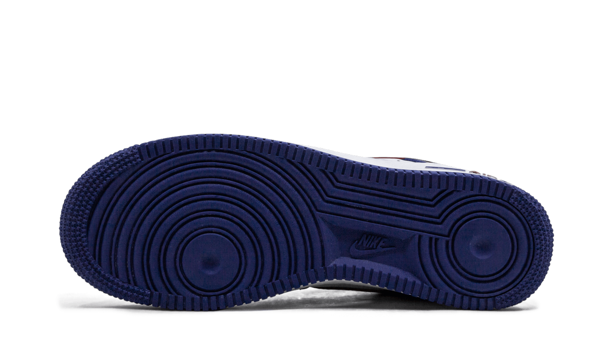 Nike Air Force 1 306353 164