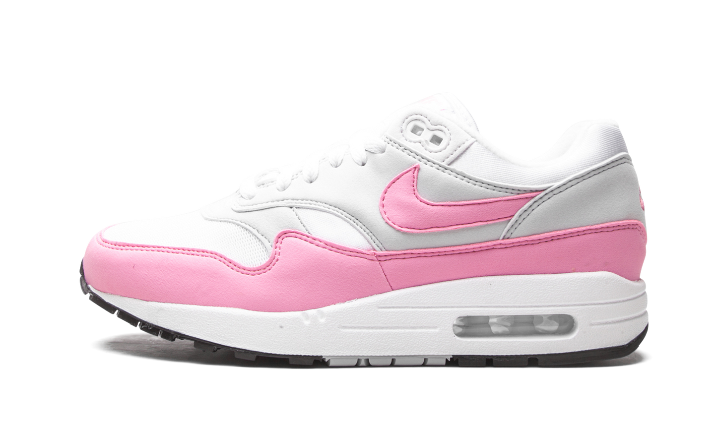 Nike AIR MAX 1 ESS WMNS
