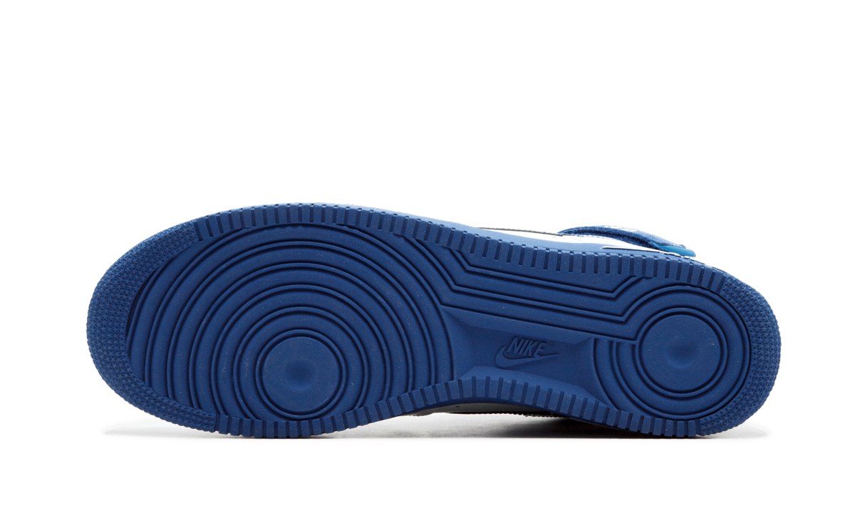 Nike Air Force 1 Sheed "Rasheed Wallace" 3078722 141