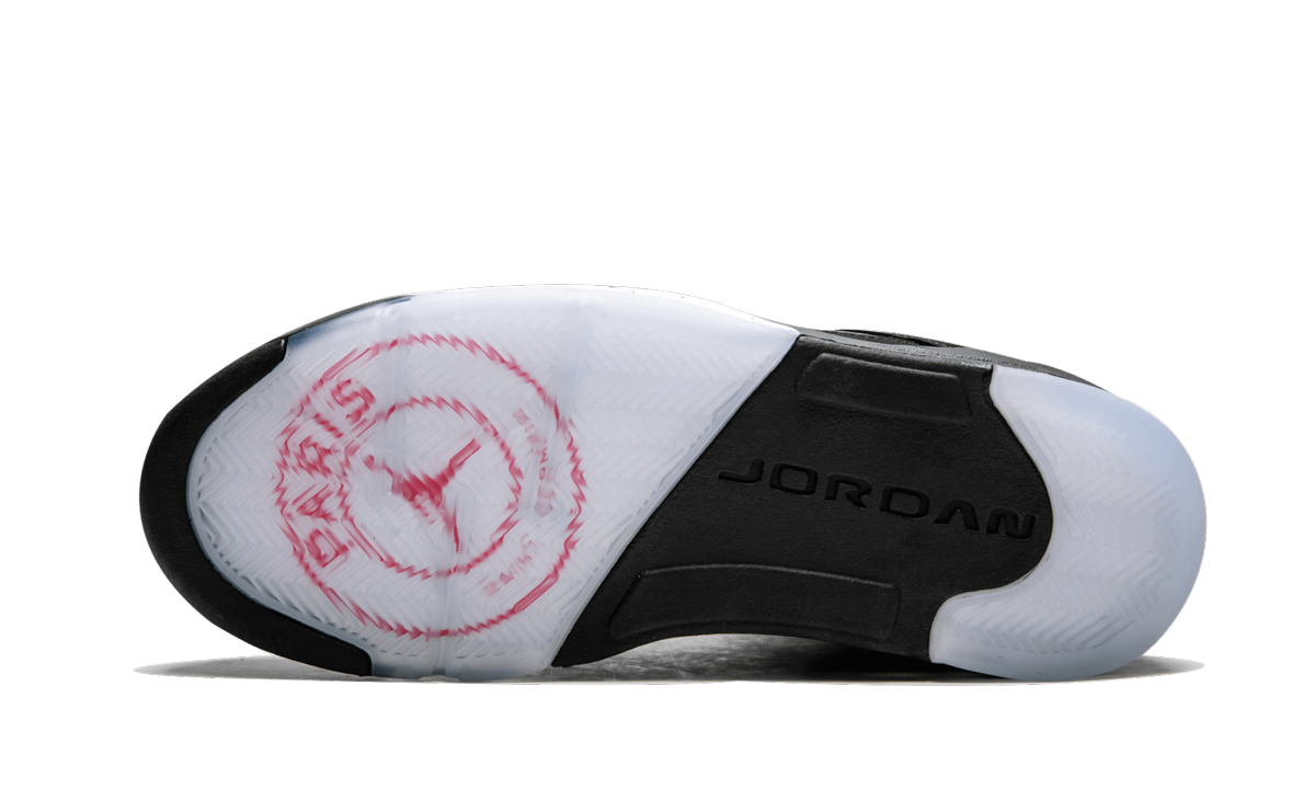 Air Jordan 5 Retro BCFC PSG - Paris Saint Germain AV9175 001