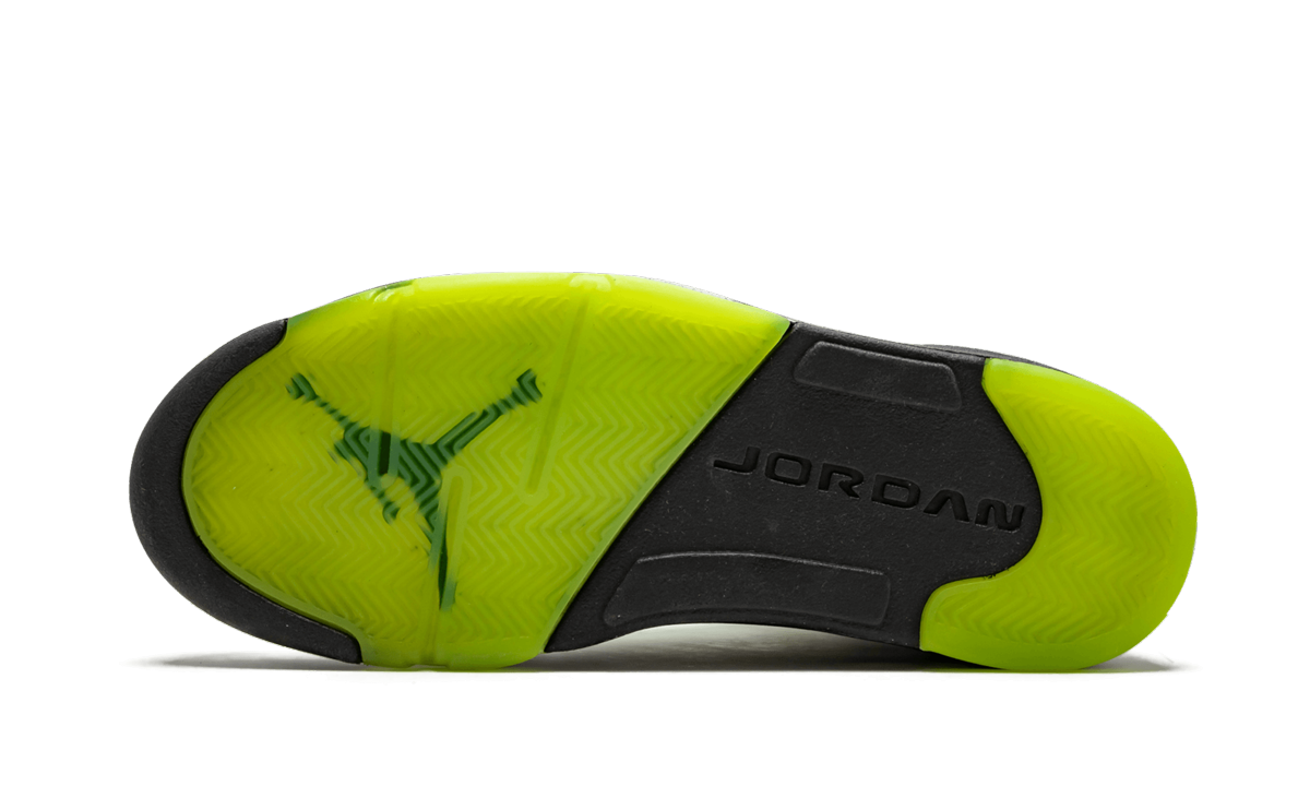 Air Jordan 5 Retro Q54 Quai 54 467827 105