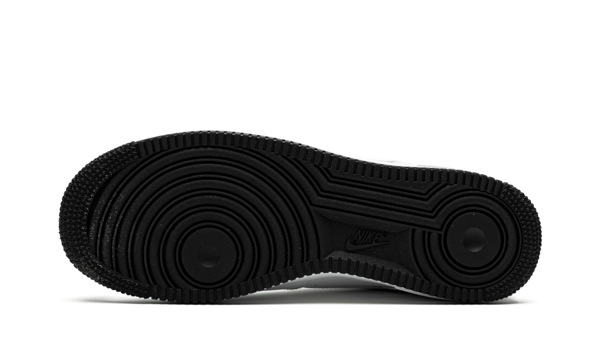 Nike Air Force 1 '07 CD0884 100