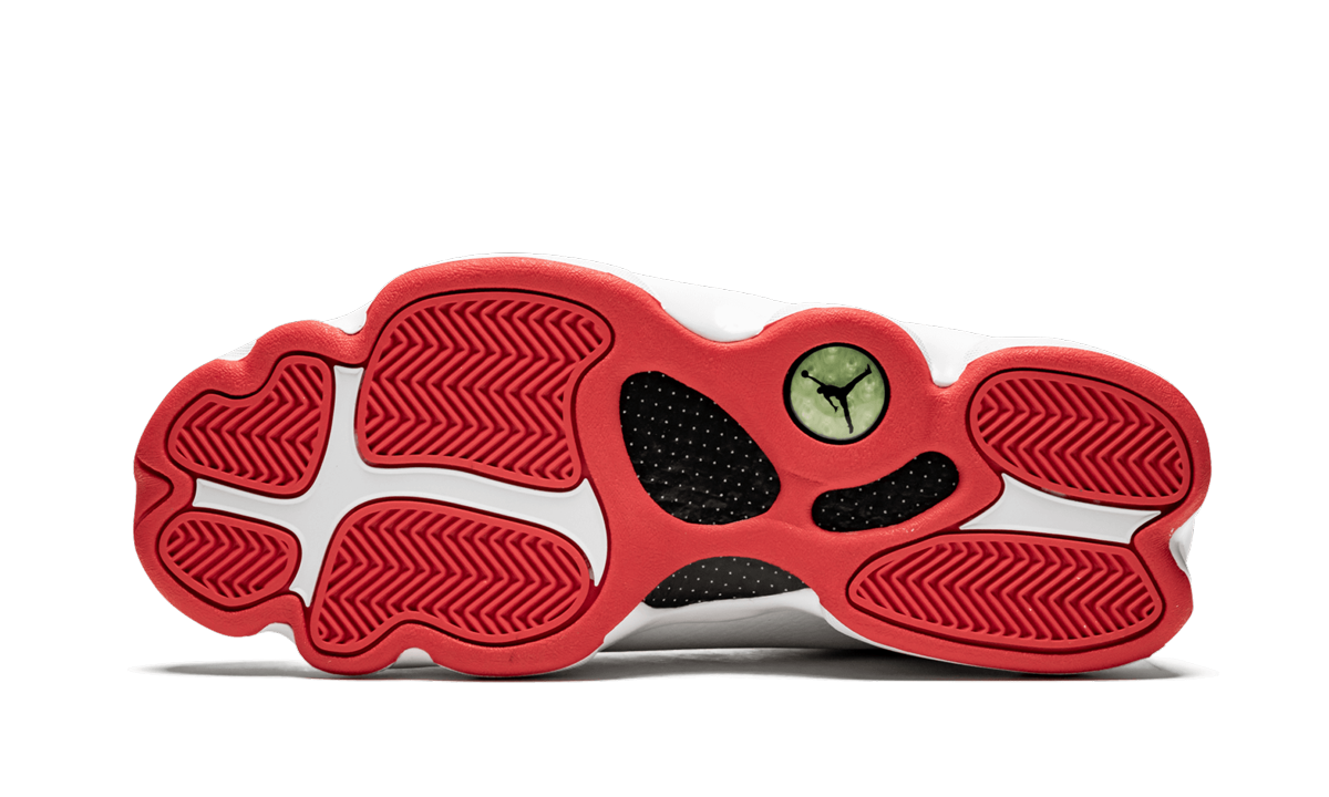 Air Jordan 13 Retro History Of Flight 414571 103