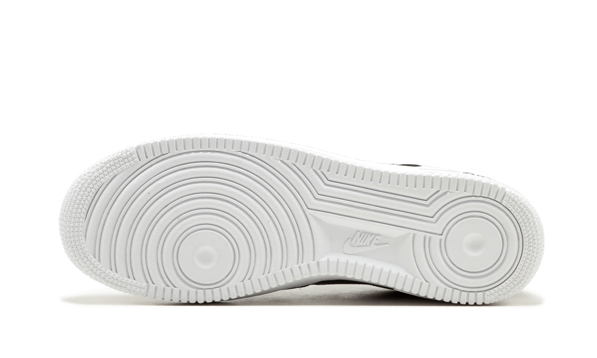 Nike Air Force 1 Low Retro "Hong Kong" 845053 300