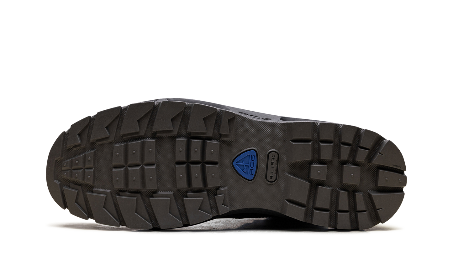 Nike Air Max Goadome "Grey" FZ1314 200