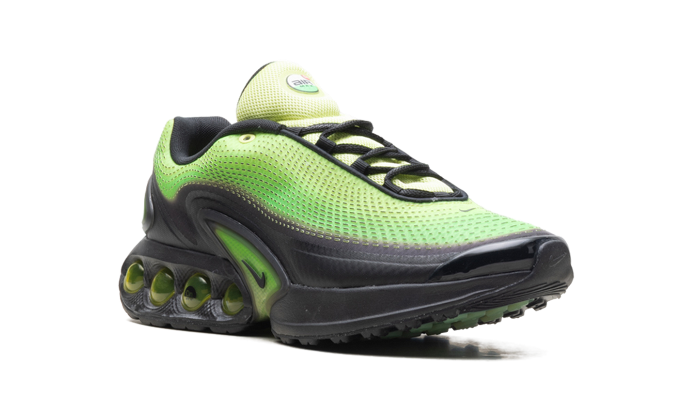 Nike Air Max Dn "Green Strike" HV3521 700