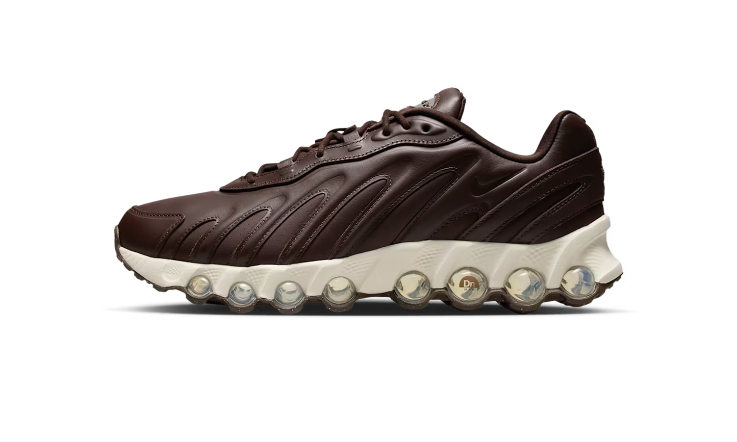 Nike Nike Air Max DN8 SP "Baroque Brown" II7058 200