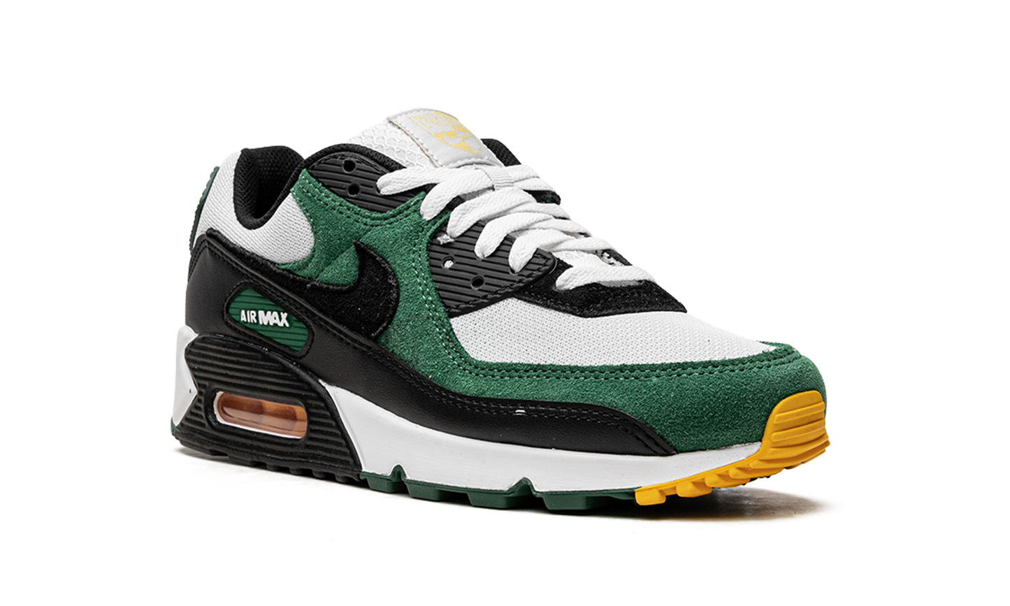 Nike AIR MAX 90 "Gorge Green" DM0029 004