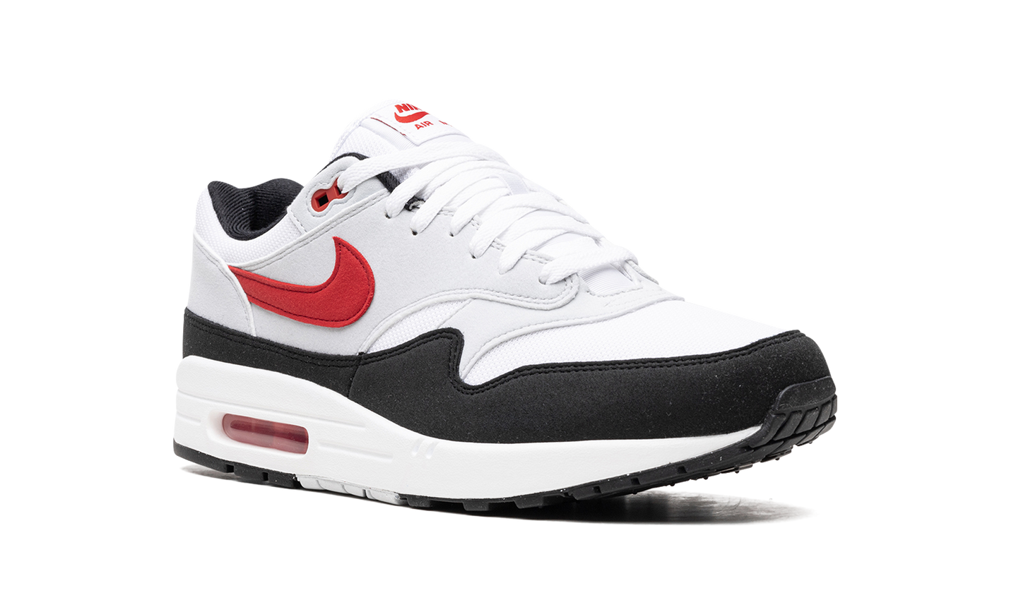 Nike Air Max 1 "Chili 2.0" FD9082 101