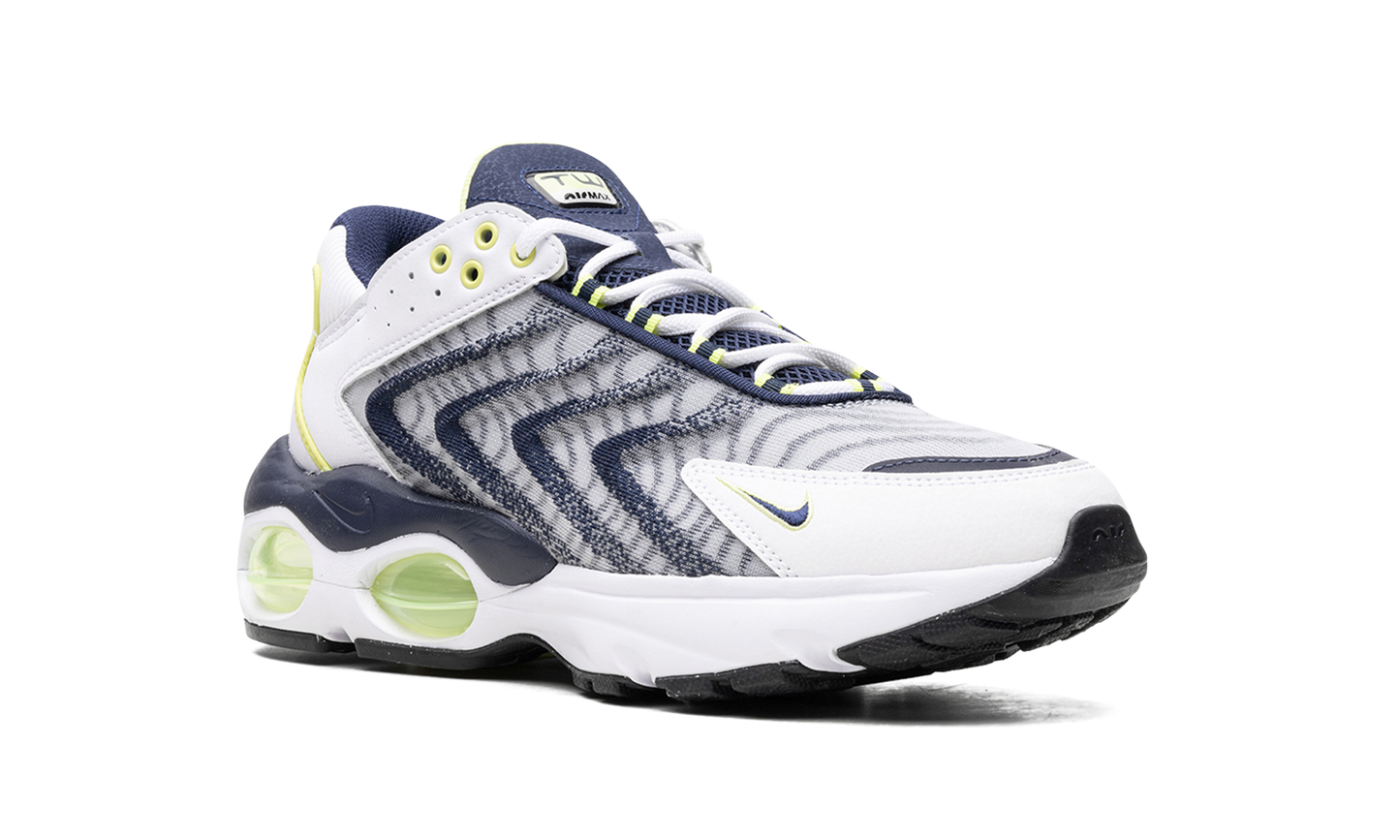Nike Air Max TW "Navy" DQ3984 101