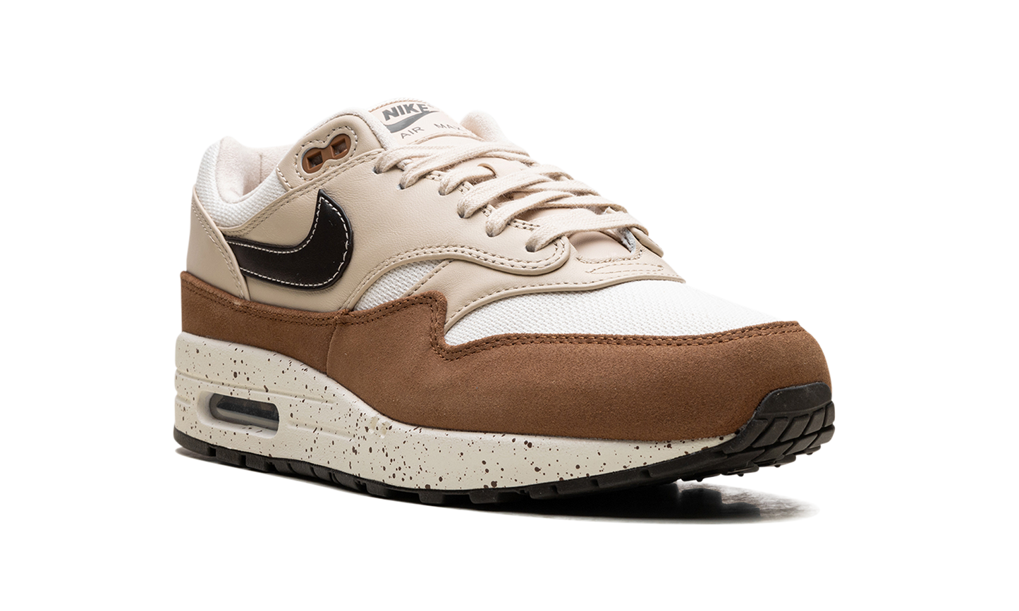 Nike Air Max 1 Wmns "Velvet Brown" FZ3621 220
