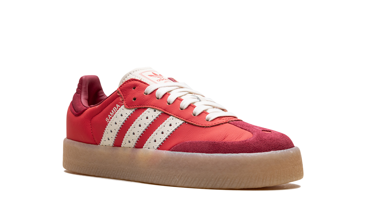 Adidas Sambae WMNS "Valentine's Day" JH7287