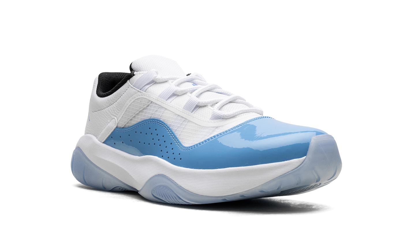 Air Jordan 11 CMFT Low University Blue DN4180 114