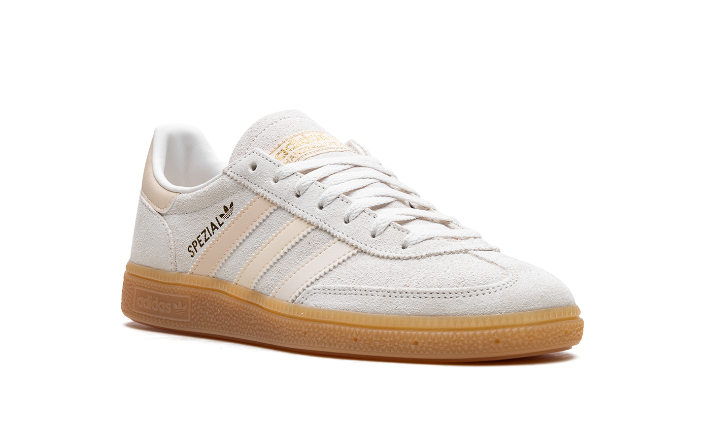 Adidas Handball Spezial "Wonder White-Sand Strata" JH6365