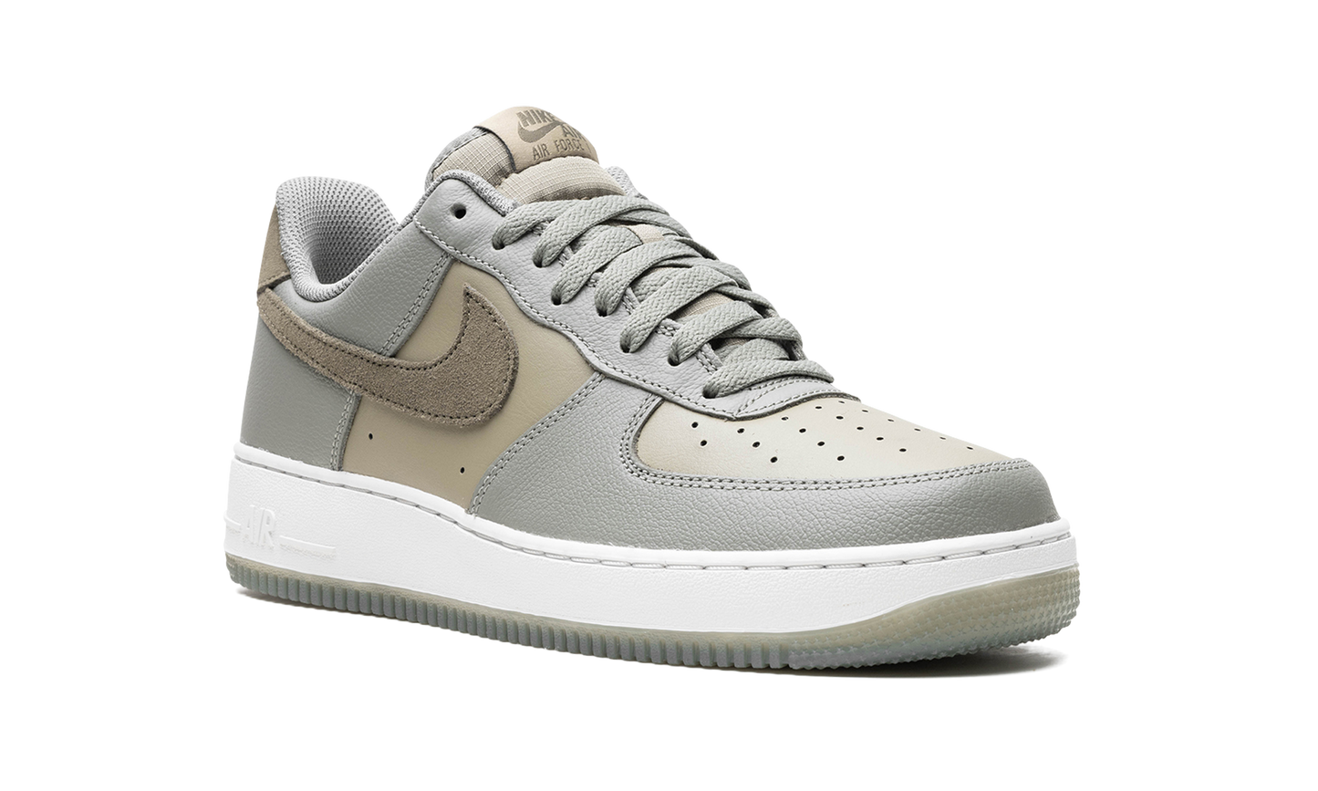 Nike Air Force 1 '07 LV8 "Dark Stucco" FJ4170 002