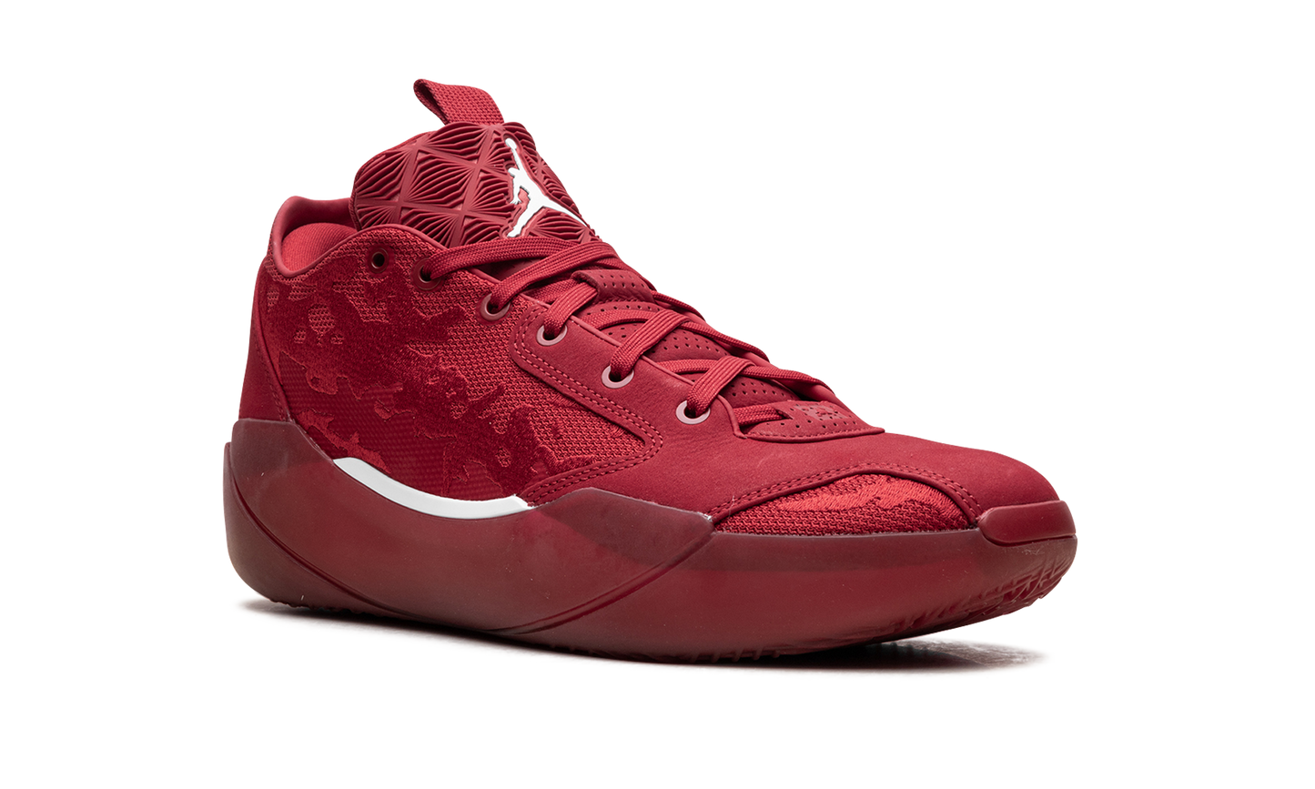 Jordan 39 Mid Heritage FQ0214 601