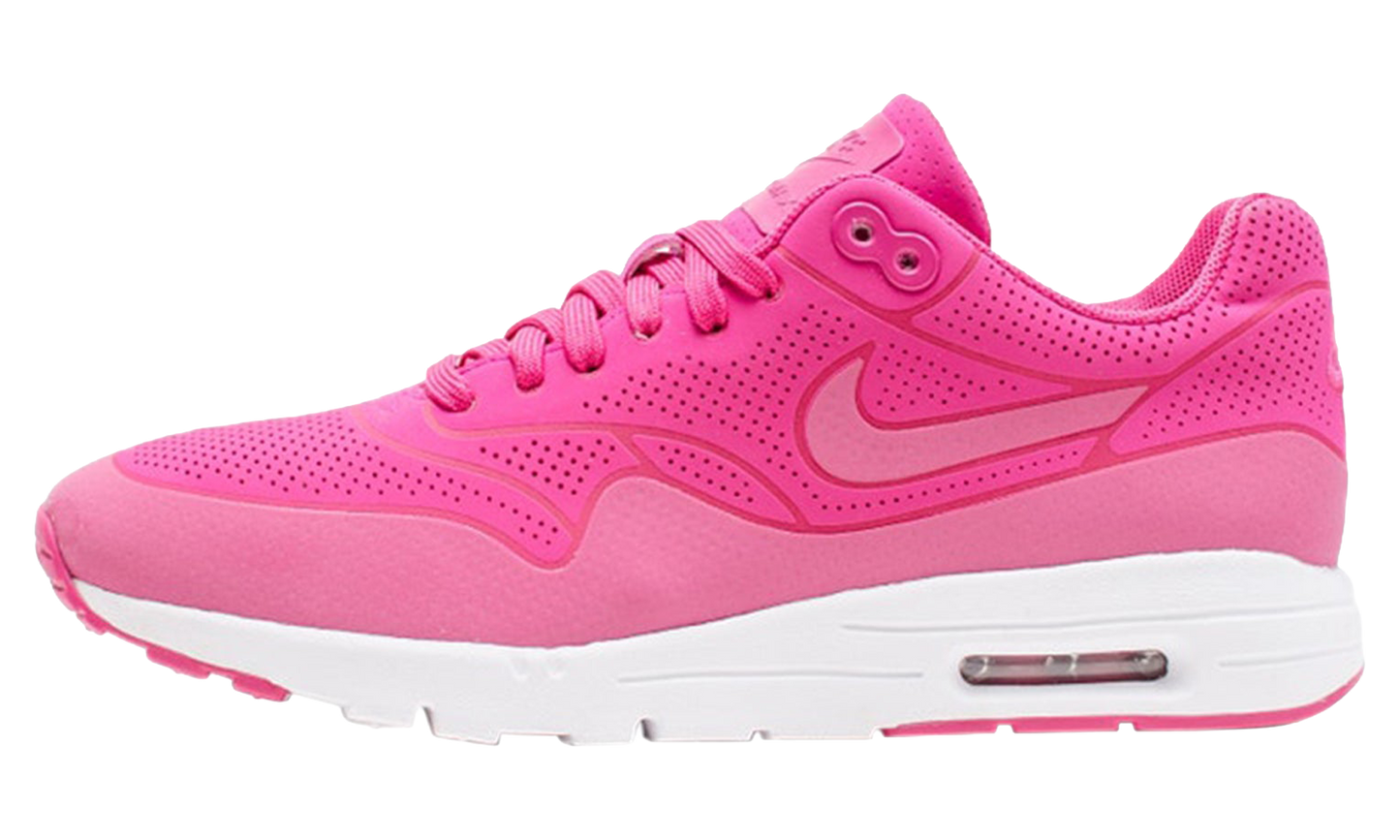 Nike AIR MAX 1 ULTRA MOIRE WMNS 704995 601