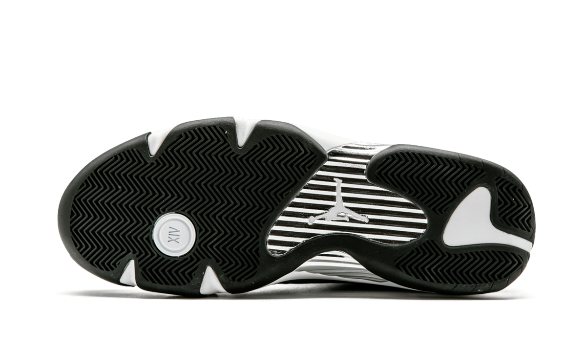 Air Jordan 14 Retro Oregon Ducks FA14 MNJDLS 779/625850