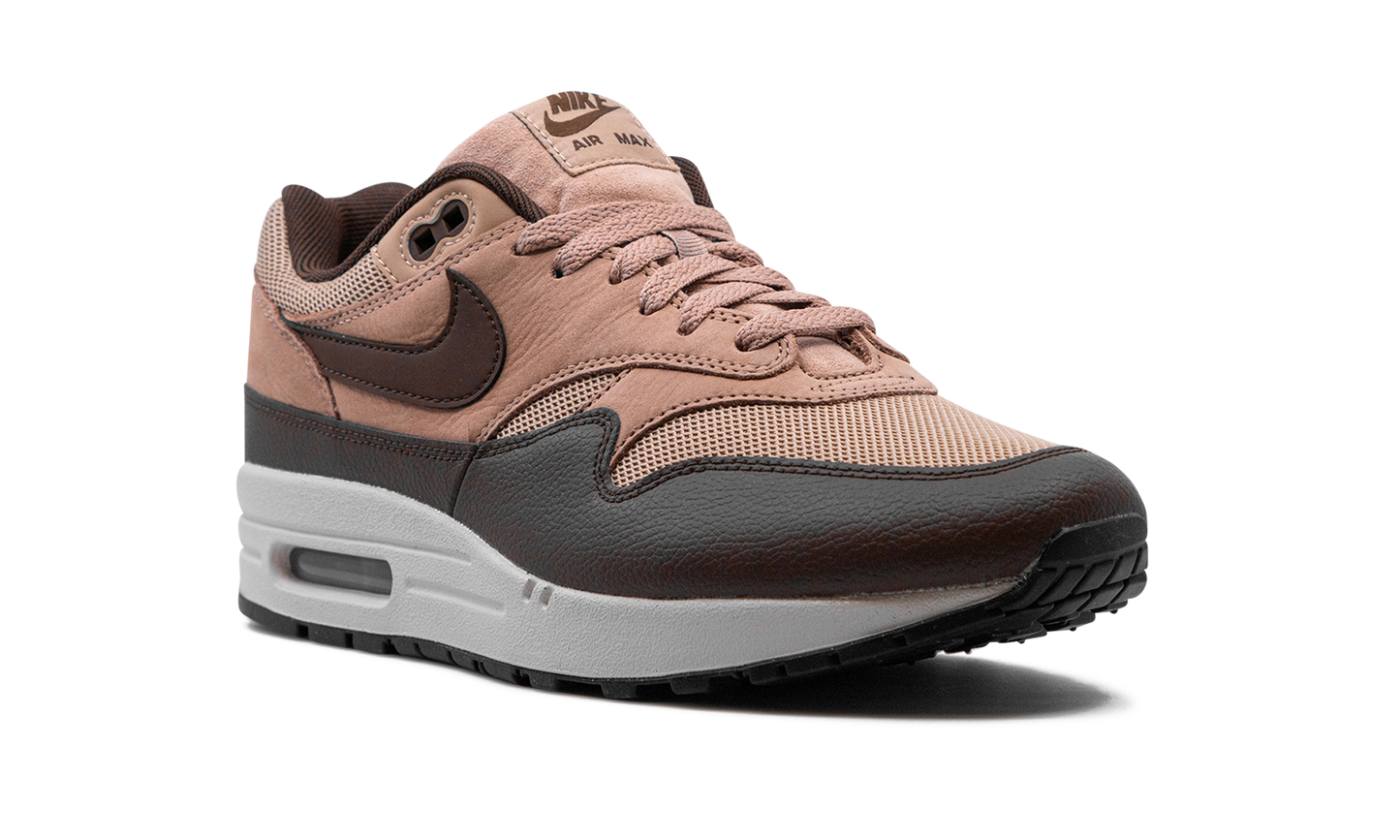 Nike Air Max 1 SC "Cacao Wow" FB9660 200